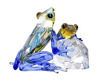 Cristalleria Swarovski IDYLLIA in Cristallo 5721547